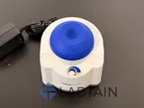 Fisher Scientific Mini Vortex Mixer Shaker Variable Speed