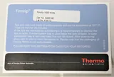 Thermo Scientific Finntip Pipette Tips 1000mL Autoclavable Turn-Key