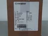 Marathon Electric Marathon Motor 5KH32GNB784AX 1/3 HP Motor 1725 RPM