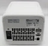 Applied Biosystems A24812 SimpliAmp Thermal Cycler for PCR 96-Well Flex
