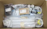 Nordson ASYMTEK Forte Miscellaneous Box for High-Volume Dispensing
