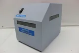 SCP Science Universal Fume Scrubber Acid Digestion Fume Removal System