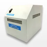 SCP Science Universal Fume Scrubber Acid Digestion Fume Removal System