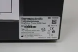 Thermo Scientific KingFisher Presto Purification System 96DW 5400830