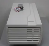 Leybold Sogevac Ecodry 65 Plus Vacuum Pump 55 m/h, Quiet, Maintenance-Free