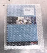 Thermo Autosampler Housing iCAP Q Unit for ICP-MS ICP-OES Analysis