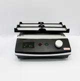 Thermo Scientific Compact Digital Microplate Shaker 150-1200 RPM
