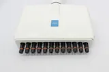Integra 100-1250ul 12-Channel Electronic Pipette Precision 1250ul Range