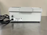 Fisher Scientific IsoTemp 202S Water Bath