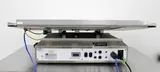 Wave Biotech 20/50EH Bioreactor Platform for Cell Culturing & Production