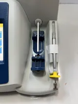 Advanced Instruments OSMOTECH Micro-Osmometer 21 CFR Part 11