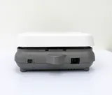 Corning 6795-610D Laboratory Stirrer 10x10in Digital Display 60-1150 RPM