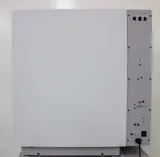 NuAire NU-4850 CO2 Incubator Water-Jacketed 20-Gallon Capacity