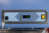 Thermo RGL1204V Lab Refrigerator 326L Capacity Glass Door High Performance