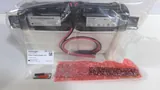 Invitrogen Mini Gel Tank A25977 Vertical Mini-Gel Electrophoresis System