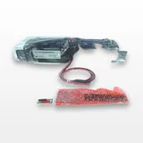 Invitrogen Mini Gel Tank A25977 Vertical Mini-Gel Electrophoresis System