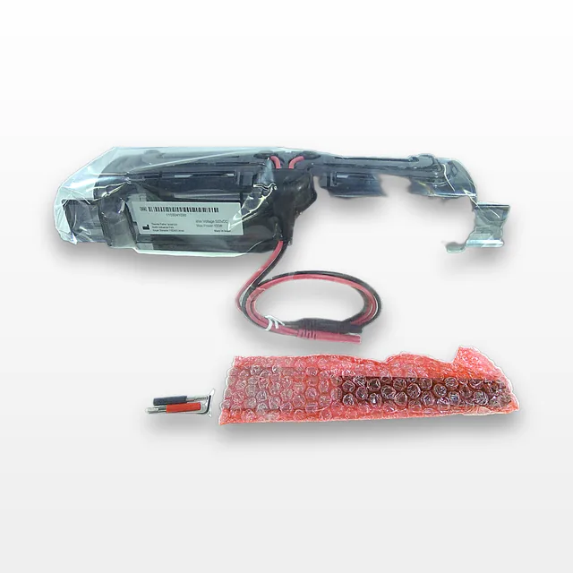 Invitrogen Mini Gel Tank A25977 Vertical Mini-Gel Electrophoresis System