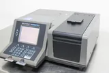 Spectronic Genesys 5 UV/Visible Spectrophotometer for Lab Analysis