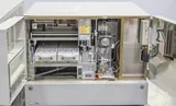 Shimadzu LCMS-2010A HPLC-MS Detector with SIL-HT Autosampler