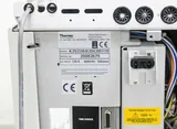 Thermo Scientific Trace GC Ultra Gas Chromatograph for Parts