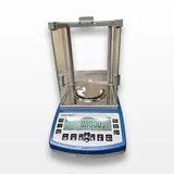 VWR Balance 310-AC