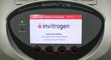 Invitrogen ref: 4479330 Plasmid Processing System Automated DNA Purification