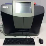 Invitrogen Prodigy 2000DX Microarray System with Automation Features