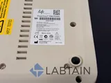 Life Technologies PS0090 General Laboratory Equipment 90W
