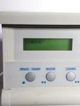 Millipore Synthesis A-10 Water Purification System 18.2 MΩ.cm Resistivity