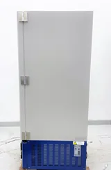 Haier DW-86L486 ULT Freezer -86C Cold Storage New Includes Power Cord