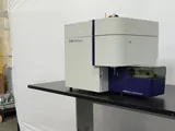 BD Biosciences BD FACSLYRIC Flow Cytometer 100-240VAC