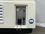 Agilent Varian X3702-64010N204 Vacuum Pump Assembly Remote Vacuum Pump 200-240V