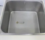 Precision Scientific 183 Water Bath - Wide Temp Range & Uniformity