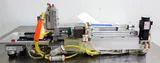 Kinematic Automation Mesa Kapton Heater Lamination Equipment Functional Used