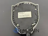 VWR International C1413 V-115 Centrifuge 26 Joules Galaxy Mini