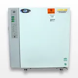 NuAire NU-4850 CO2 Incubator Water Jacketed 20G Capacity for Tissue Culture