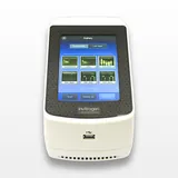 Invitrogen G8200 E-Gel Camera for Agarose Gel Image Capture, Used