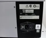 Nova Biomedical BioProfile Flex 49417 Cell Culture Analyzer Used Condition