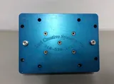 Carl Creative CCS Packard 96 Channel Pipettor Head Model 310-530-1414