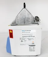 Thermo Scientific Precision GP 05 Water Bath 5L 100C