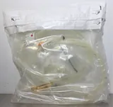 Pall Pall Allegro 50L 3D Bag w EKV Turn-Key System for Biopharma Processes