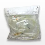 Pall Pall Allegro 50L 3D Bag w EKV Turn-Key System for Biopharma Processes