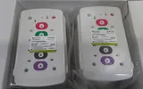 Ion Torrent A27768 Sequencing Reagents for Ion S5 System - Multiple Exp. Dates