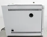 Thermo Finnigan GC Focus Gas Chromatograph, For Repair or Parts, AS-IS