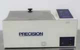 Precision 2870 Reciprocating Water Bath 14.5L Ambient-99.9C Digital Control