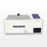 Precision 2870 Reciprocating Water Bath 14.5L Ambient-99.9C Digital Control