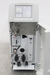 Thermo Scientific Dionex Aquion IC System, 5 mL/min Flow Rate, Electrolytic Suppression