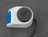 VWR CAT: 12620-838 Mixer Touch Vortex 3200 RPM Laboratory Equipment