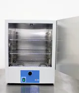 Thermo Scientific PR305225G Precision Gravity Convection Oven 48.1L 225C