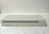 Thermo Quest HS 2000 CU Headspace System with Incubation Oven